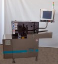 ISPEZIONATRICE ELETTRONICA CMP SA-7 (2)